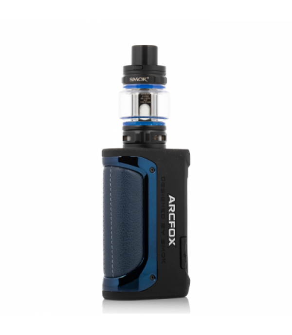 SMOK ARCFOX 230W TC Starter Kit