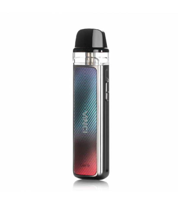 VOOPOO VINCI POD 15W Kit