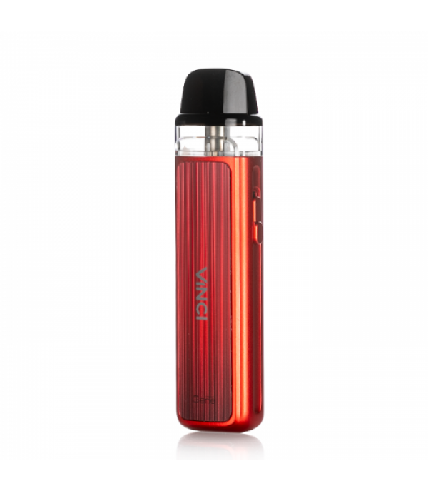 VOOPOO VINCI POD 15W Kit