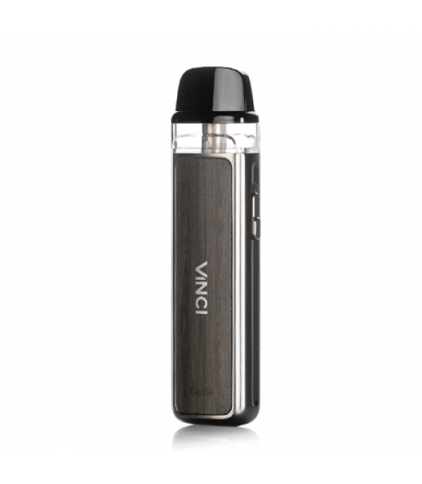 VOOPOO VINCI POD 15W Kit