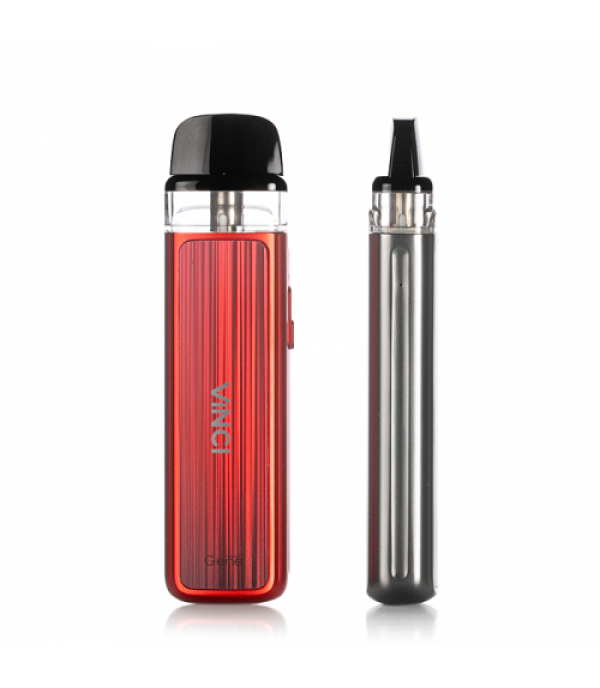 VOOPOO VINCI POD 15W Kit