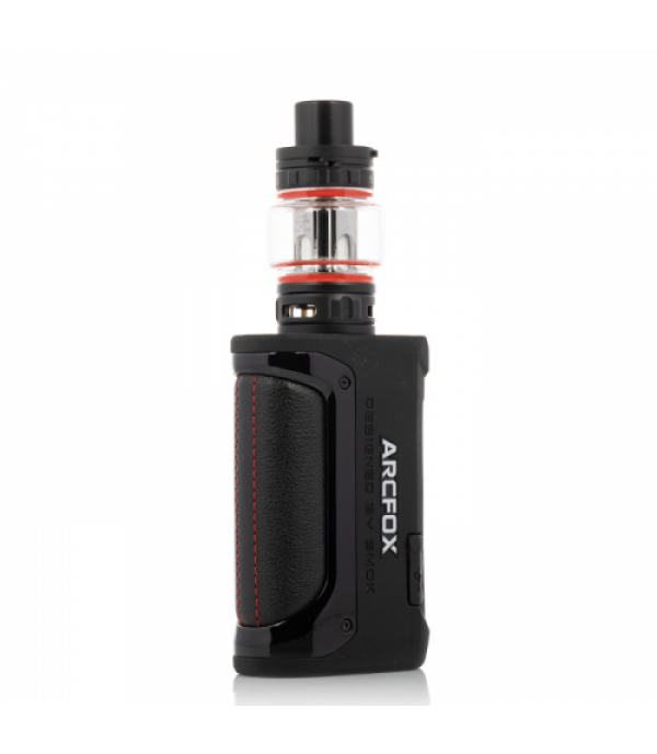 SMOK ARCFOX 230W TC Starter Kit