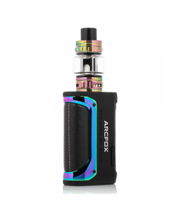 SMOK ARCFOX 230W TC Starter Kit