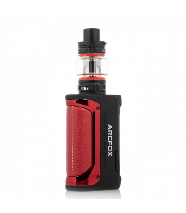 SMOK ARCFOX 230W TC Starter Kit