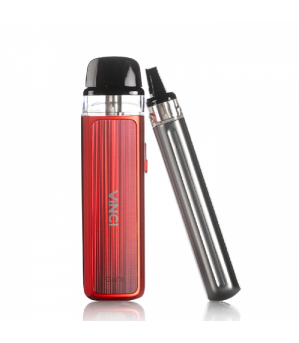 VOOPOO VINCI POD 15W Kit