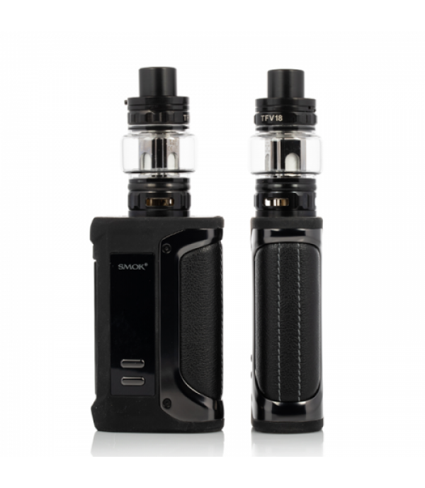 SMOK ARCFOX 230W TC Starter Kit