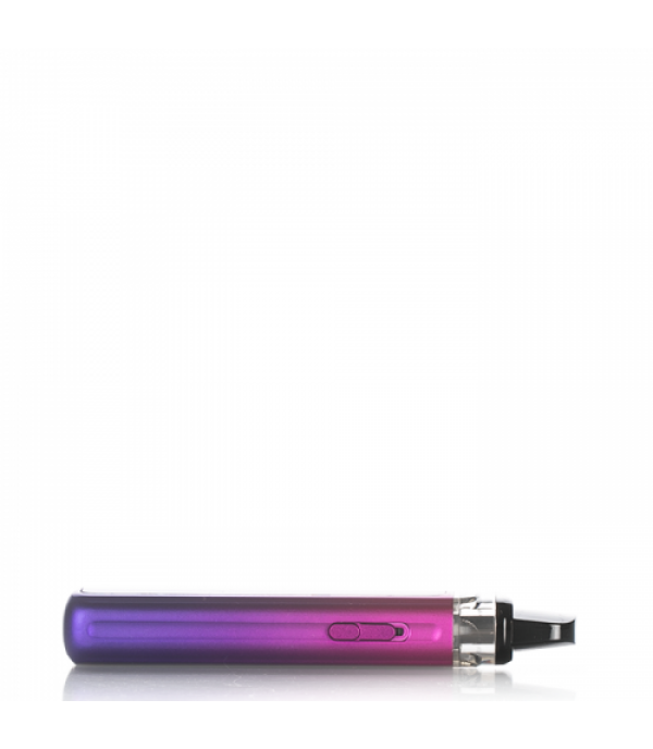 VOOPOO VINCI POD 15W Kit