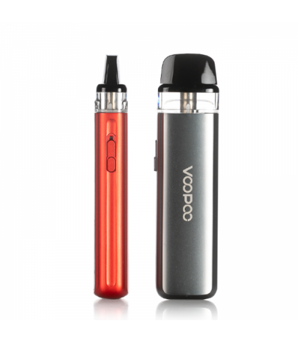 VOOPOO VINCI POD 15W Kit