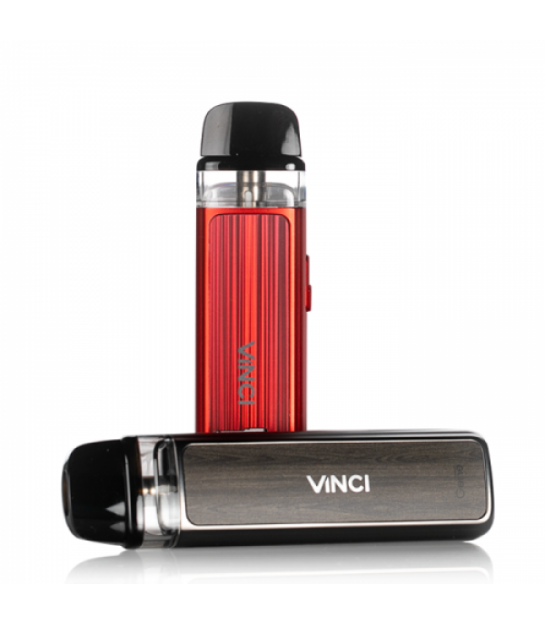 VOOPOO VINCI POD 15W Kit