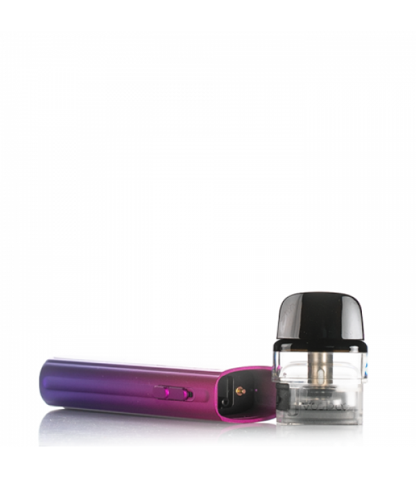 VOOPOO VINCI POD 15W Kit