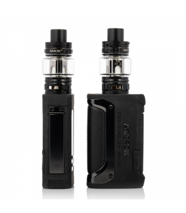 SMOK ARCFOX 230W TC Starter Kit