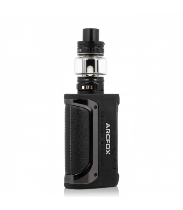 SMOK ARCFOX 230W TC Starter Kit