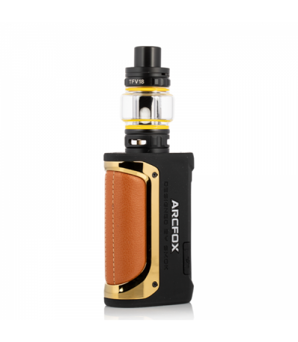 SMOK ARCFOX 230W TC Starter Kit