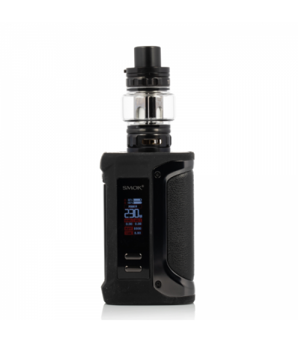 SMOK ARCFOX 230W TC Starter Kit