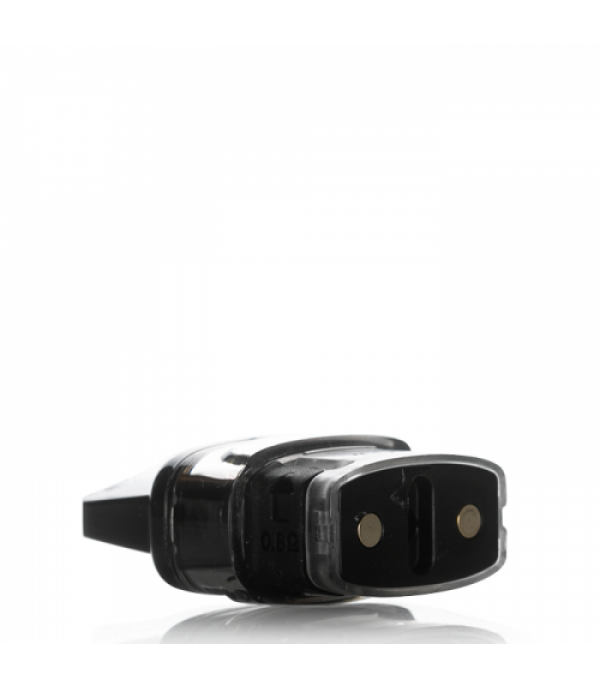 VOOPOO VINCI POD 15W Kit