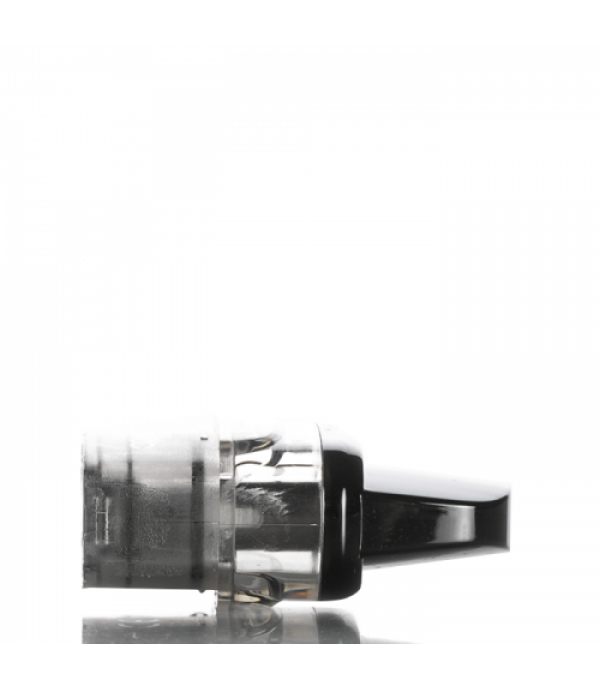 VOOPOO VINCI POD 15W Kit