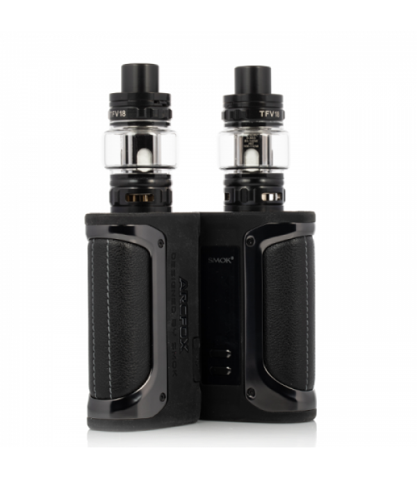 SMOK ARCFOX 230W TC Starter Kit