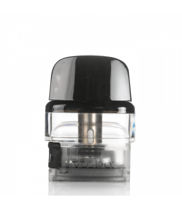 VOOPOO VINCI POD 15W Kit