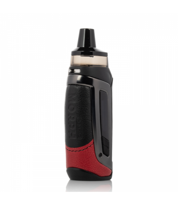 SMOK MORPH POD-40 40W Starter Kit