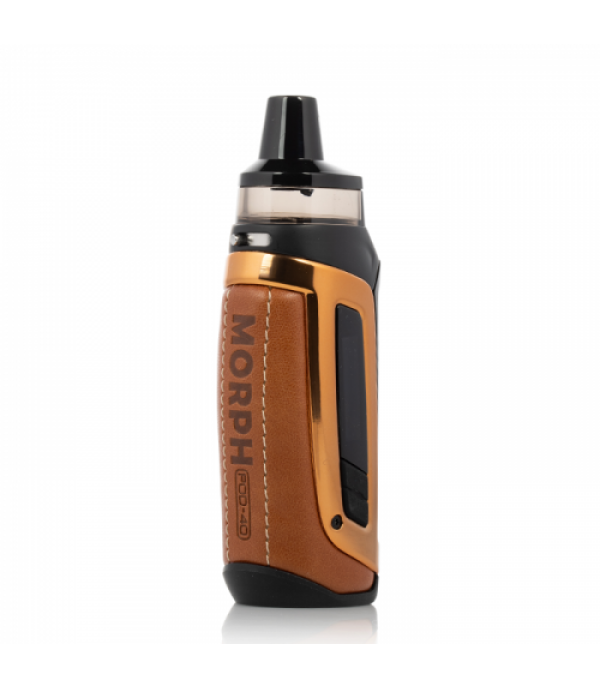 SMOK MORPH POD-40 40W Starter Kit