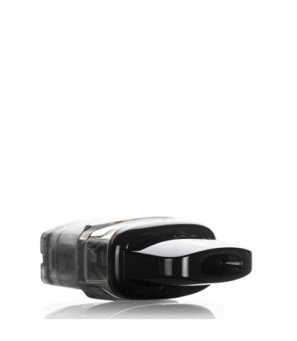 VOOPOO VINCI POD 15W Kit