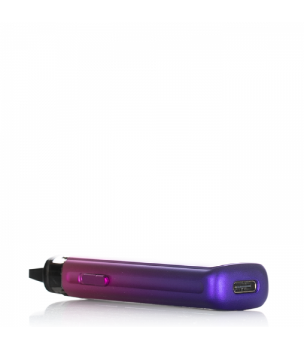 VOOPOO VINCI POD 15W Kit