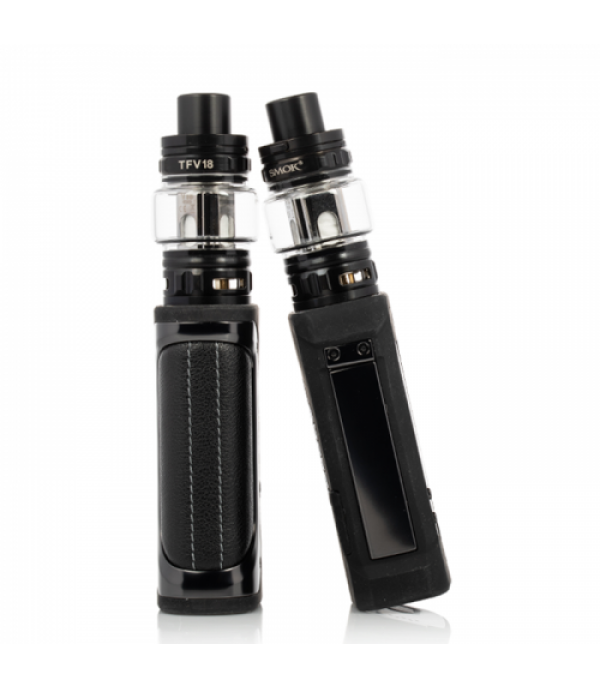 SMOK ARCFOX 230W TC Starter Kit