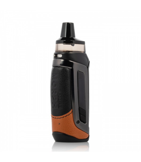 SMOK MORPH POD-40 40W Starter Kit