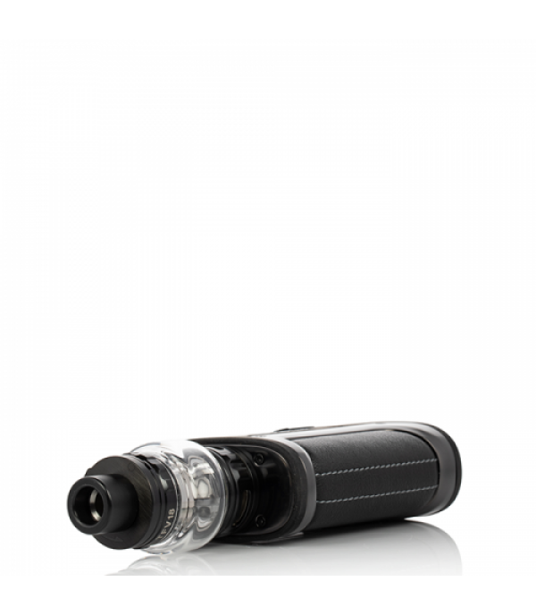 SMOK ARCFOX 230W TC Starter Kit