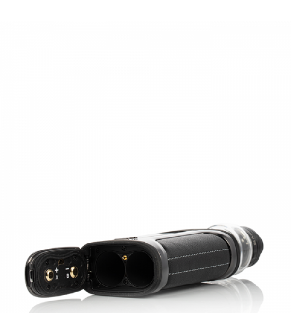 SMOK ARCFOX 230W TC Starter Kit