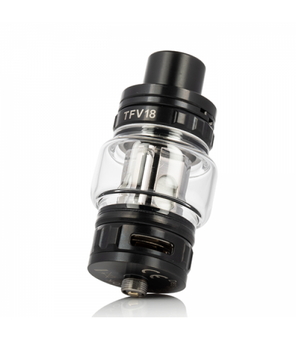 SMOK ARCFOX 230W TC Starter Kit