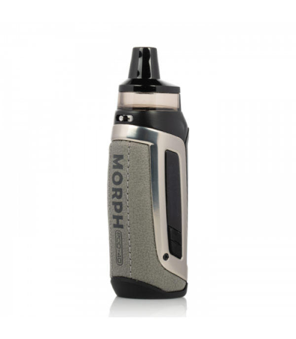 SMOK MORPH POD-40 40W Starter Kit