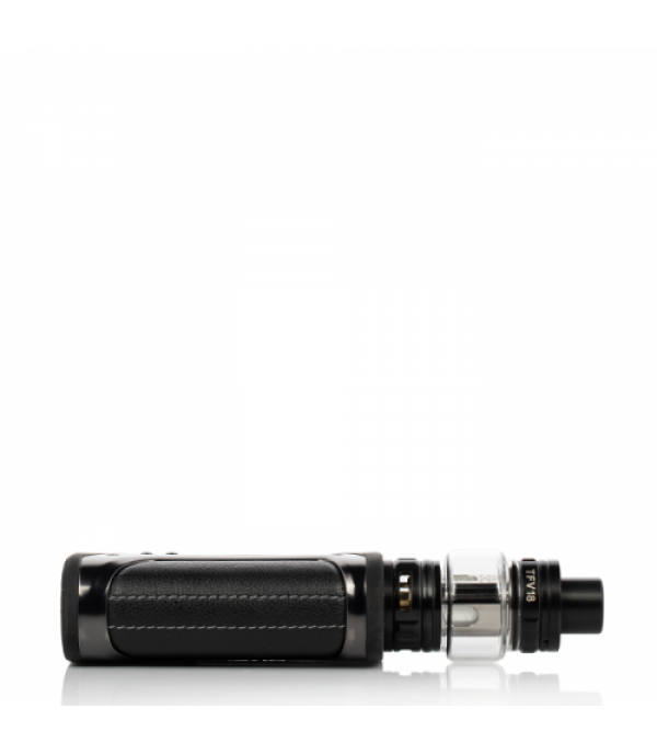SMOK ARCFOX 230W TC Starter Kit