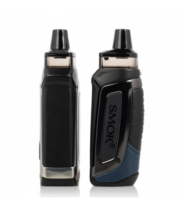 SMOK MORPH POD-40 40W Starter Kit