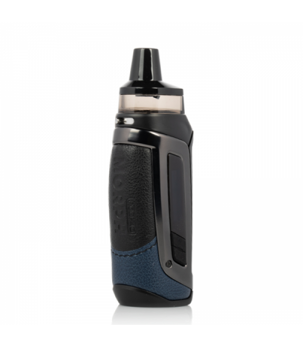 SMOK MORPH POD-40 40W Starter Kit