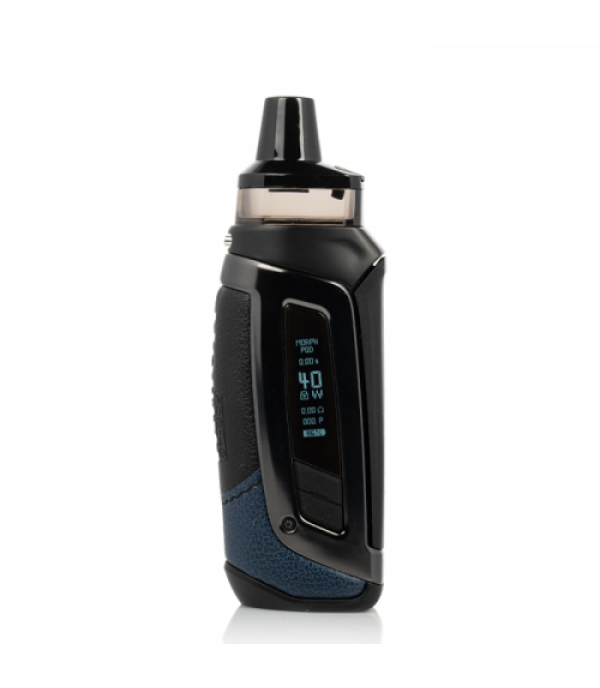 SMOK MORPH POD-40 40W Starter Kit