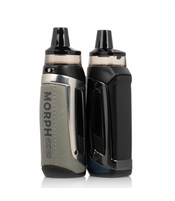 SMOK MORPH POD-40 40W Starter Kit