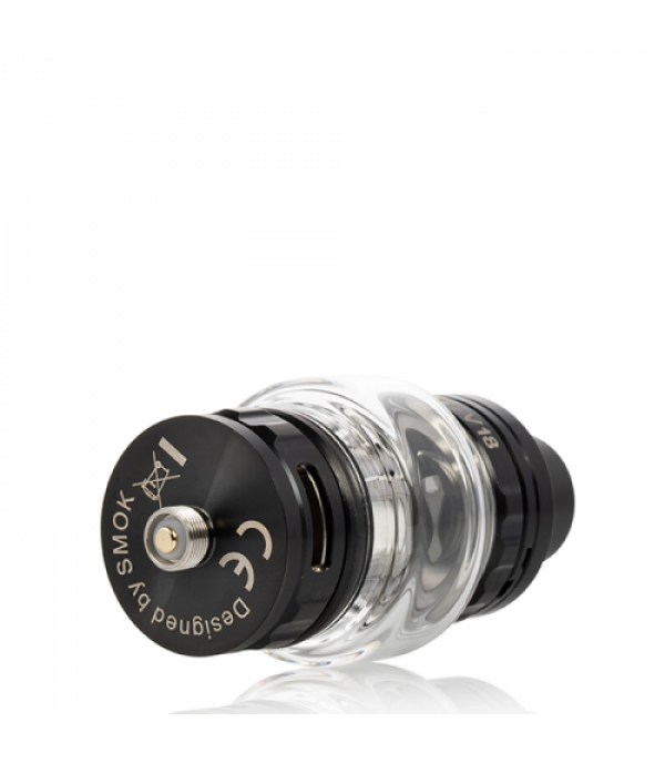 SMOK ARCFOX 230W TC Starter Kit