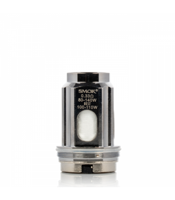 SMOK ARCFOX 230W TC Starter Kit