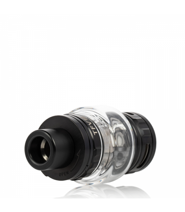 SMOK ARCFOX 230W TC Starter Kit