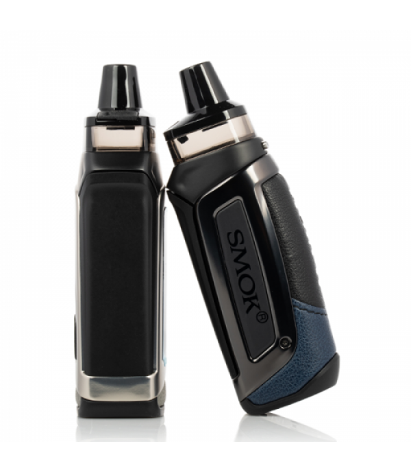 SMOK MORPH POD-40 40W Starter Kit