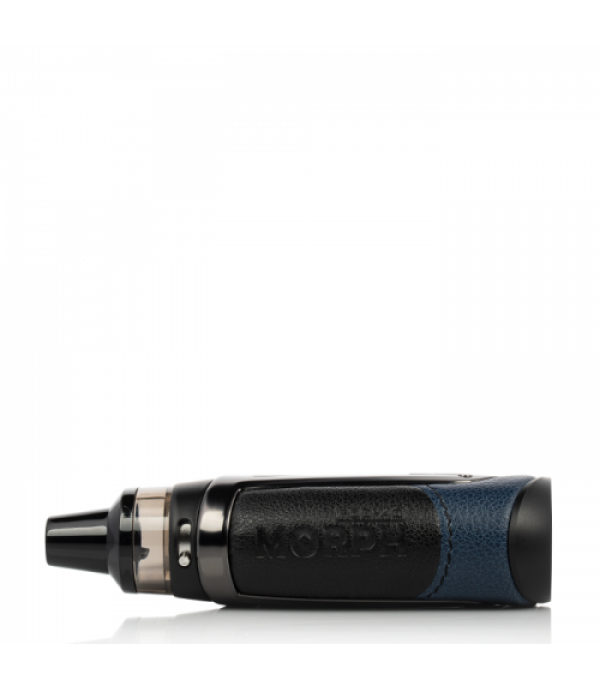SMOK MORPH POD-40 40W Starter Kit