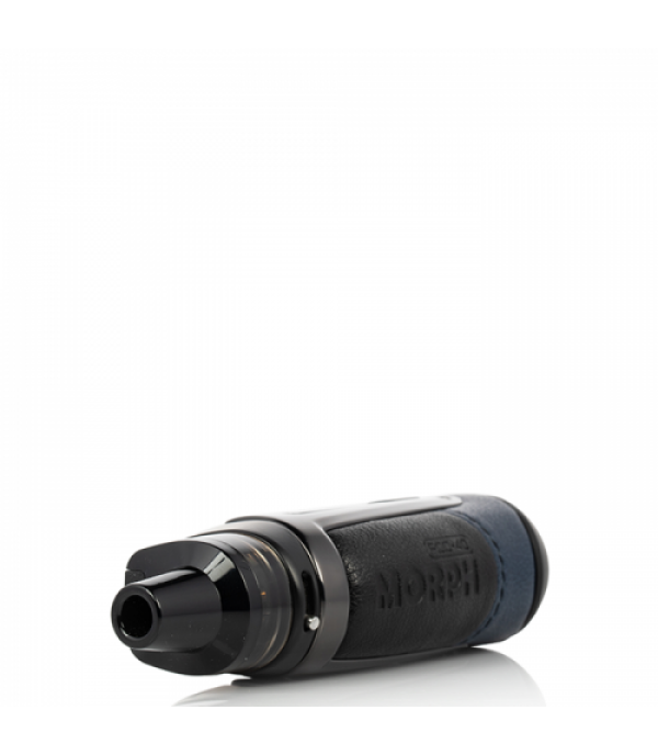 SMOK MORPH POD-40 40W Starter Kit