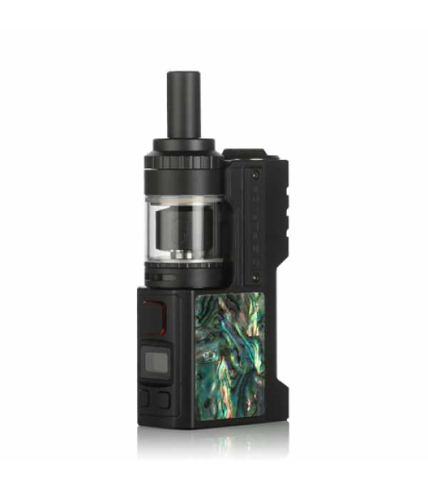 Digiflavor Z1 SBS 80W Starter Kit