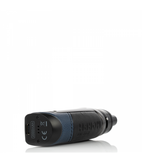 SMOK MORPH POD-40 40W Starter Kit
