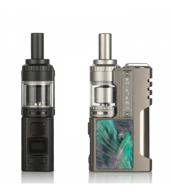 Digiflavor Z1 SBS 80W Starter Kit