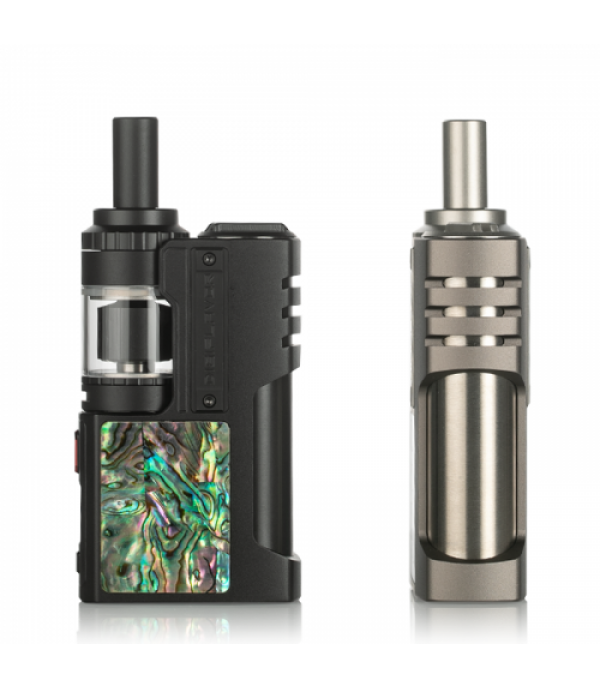 Digiflavor Z1 SBS 80W Starter Kit