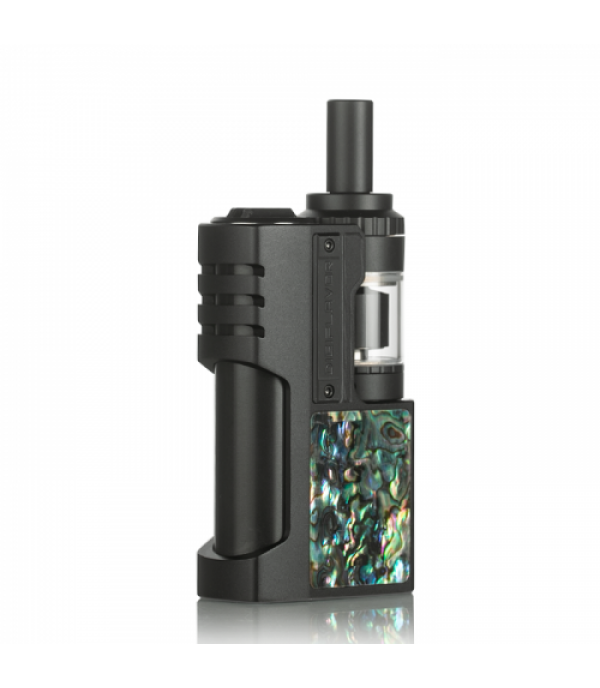 Digiflavor Z1 SBS 80W Starter Kit