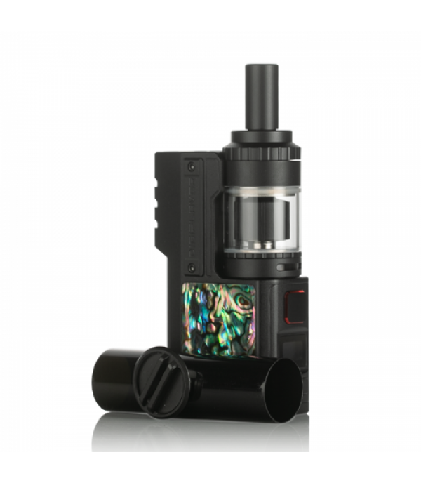 Digiflavor Z1 SBS 80W Starter Kit