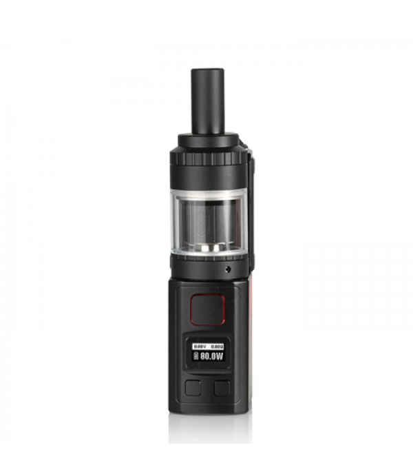 Digiflavor Z1 SBS 80W Starter Kit